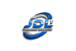 JDL Cleaning Services