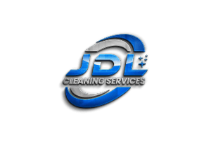 JDL Cleaning Services