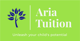 Aria Tuition