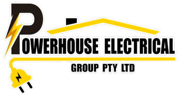 Powerhouse Electrical Group PTY LTD