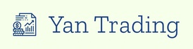 Yan Trading
