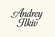 Andrey Ilkiv