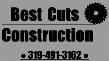 Best Cuts Construction 