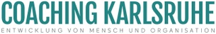 COACHING KARLSRUHE 