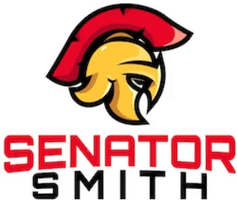 Senatorsmith