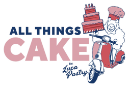 Allthingscakemi