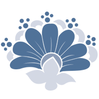 Mahj and Mingle Boutique