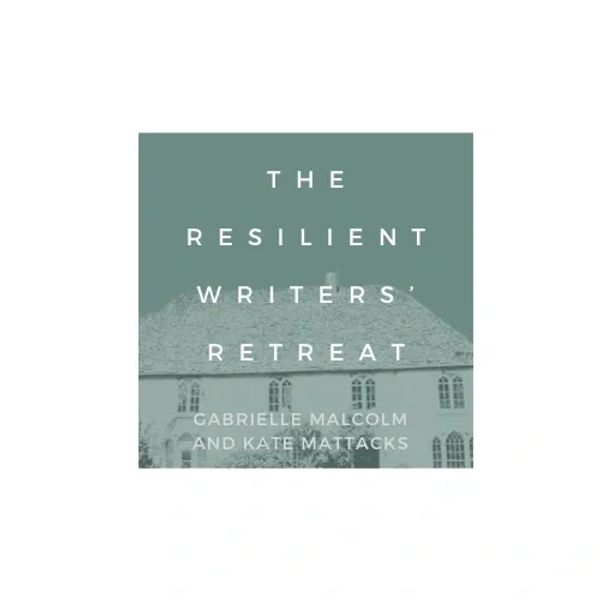 retreat house