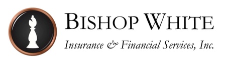 Bishop White Insurance