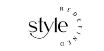 Redefine Your Home