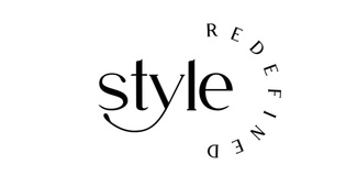 Redefine Your Home