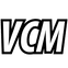VCM Automotive Group