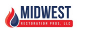 Midwest Restoration Pros LLC