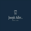 Dr. Joseph Adler, DDS