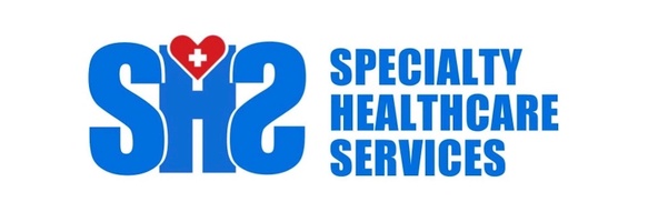 specialtyhealthcareservices.org