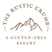 The Rustic Baker 
