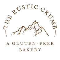 The Rustic Baker 