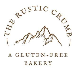 The Rustic Baker 