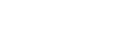 hilio
