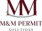 M&M Permit Solutions