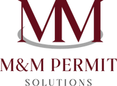 M&M Permit Solutions