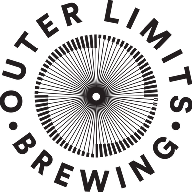 Outer Limits Brewing