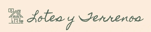 Lotes y Terrenos