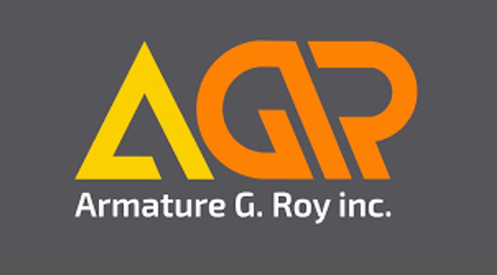AGR Starters & Alternators