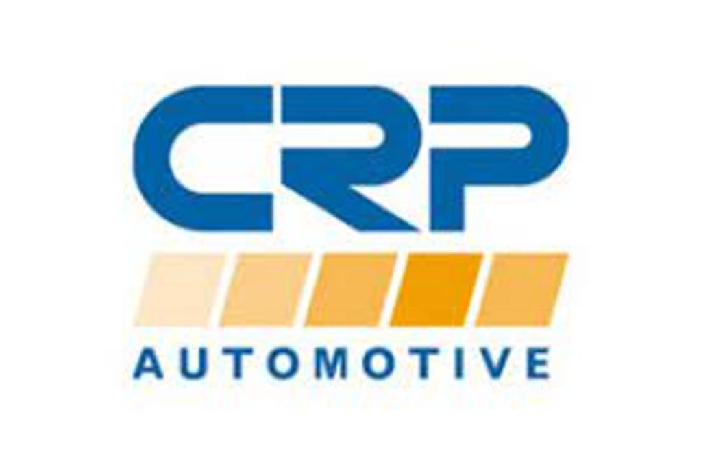 CRP Automotive