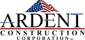 Ardent Construction Corporation