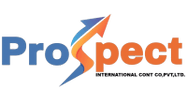 Prospect International Cont Co Pvt Ltd.