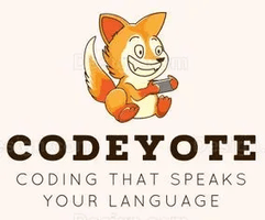 Codeyote