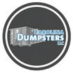 Carolina Dumpsters, LLC