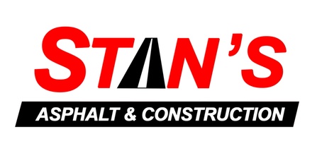 Stan's AspHalt