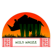 Wild Whizz