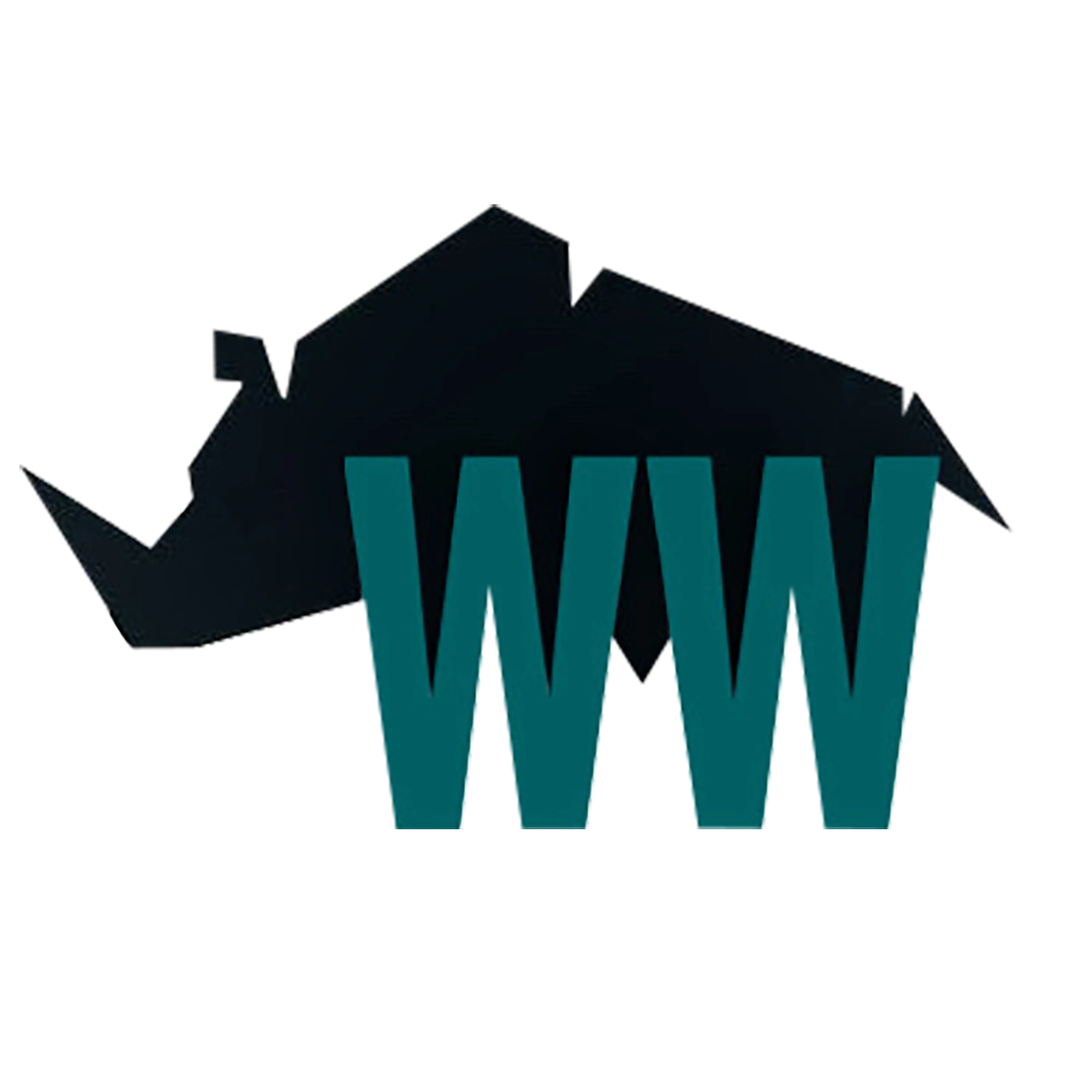 Copyright © 2022 Wild Whizz