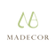 Madecor Works