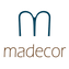 Madecor Works