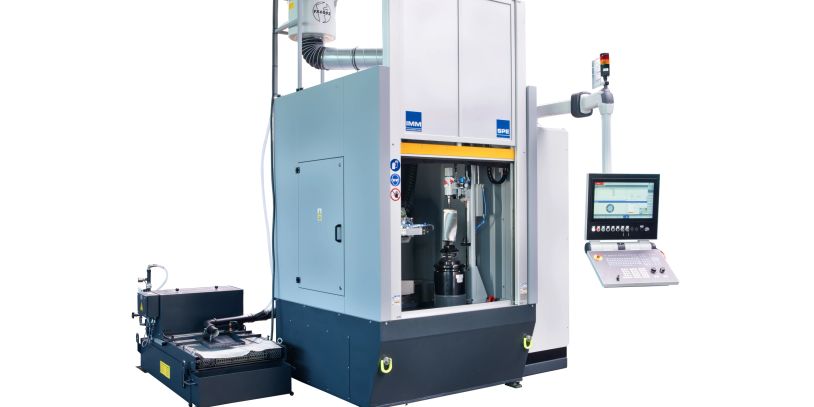 Turbine Solutions JP