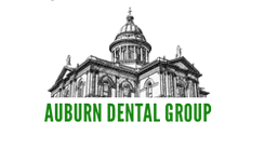 theauburndentalgroup.com