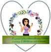 Essential Joy Aromatherapy Holistic Healing & Wellbeing with Amanda