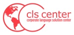 CLS Center