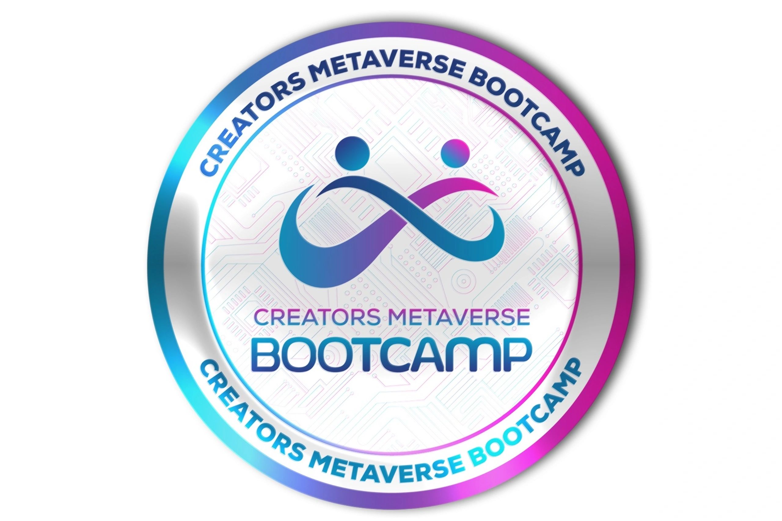 Metaverso - Love4U Business & Creators Academy