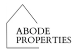 abode-tester