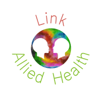 Link Allied Health



