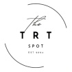 The TRT Spot