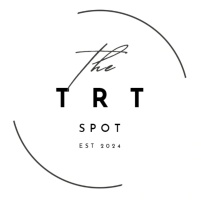 The TRT Spot