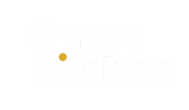 Smart Kitchen 