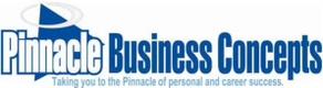 Pinnacle Business Concepts