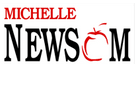 Michelle Newsom for MISD 